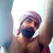 Abdulaziz Rashid