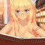 Kasumigaoka Aoi