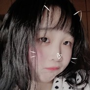 妹控宇宙