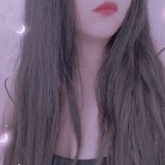那个傻逼看起来生气了
