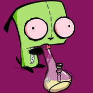 gRaWrAbOo