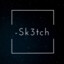 Sk3tch