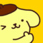 Gomita Joestar