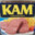 Kam™'s avatar