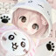小布little