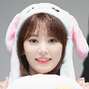 Cutiekkura