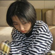 晚风吻尽荷花叶