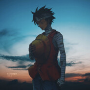 aG1n0RRR - steam id 76561198282971788