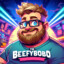 BeefyBoBo