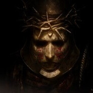 · C r E M a . - steam id 76561198353164462
