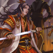 唯有死战！安能言降?