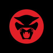 THUNDERCAT!