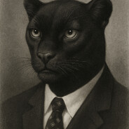 Stepan Pantera