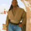 Qui Gon Jeans