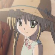 就凭你也能带动我？