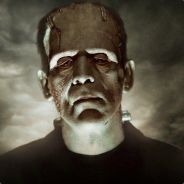 Franky Terror - steam id 76561197963862881