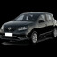 RENAULT SANDERO 2022