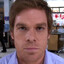 dexter