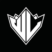 WizzLace