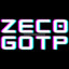 Zeco/GOTP