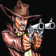 [415]Shane Alan - steam id 76561197961432230