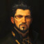 Adam Jensen