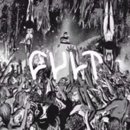 吊大精浓敢c韩红