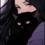 ❤︎ρяιη¢єѕѕ ∂αηi