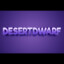 DesertDwarf