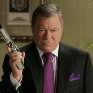 MrDennyCrane avatar