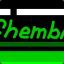 &quot;Chemba&quot;