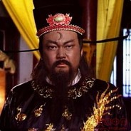 Qlee