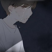 Такао Мицуя