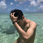 没能力就没责任