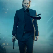 fito111111111 - steam id 76561199429339268