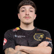 Alexzera Steam avatar