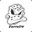 FerreiraPT