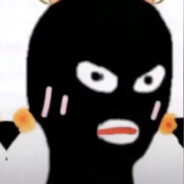 法外狂徒张三丰