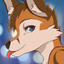 Neo Kitsune