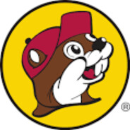 Buc-ee's