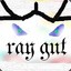 Ray_Gut