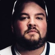 XD IN CHAT  <TRADING>