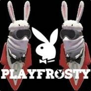 PlayFrosty™