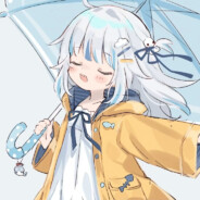 哦齁哦齁齁齁❤