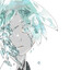 Phosphophyllite