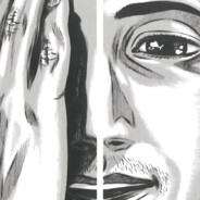 哥哥的牛汁很野