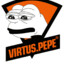 VIRTUS.PEPE