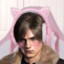 meow