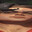 gnomie