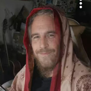 Strýko